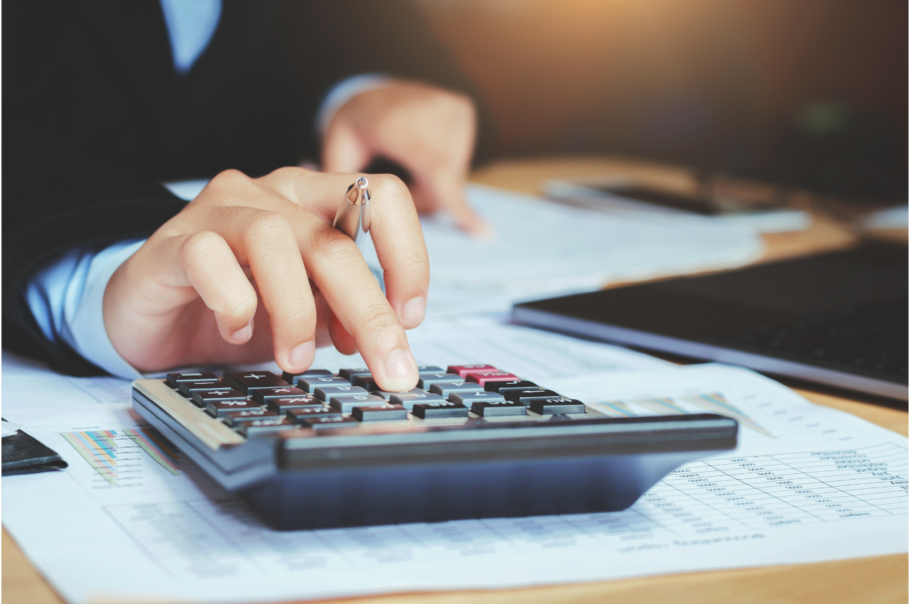 Contabilidad Financiera