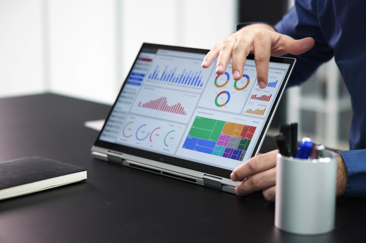 Métodos Cuantitativos Doble ADE-FYCO