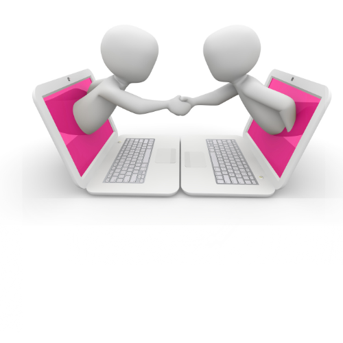 Política de Cookies