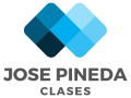 JOSE PINEDA CLASES