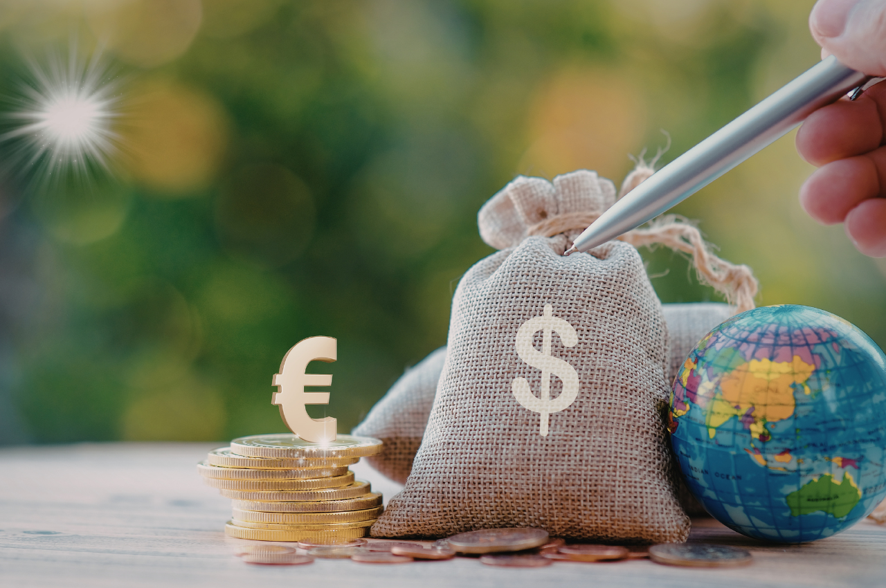 Econometría ADE Jerez Junio