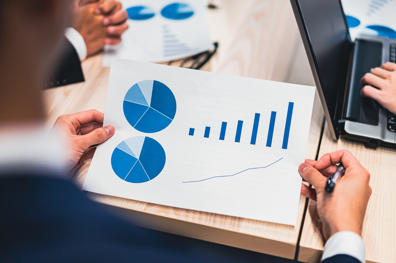 Estadística ADE Algeciras Junio