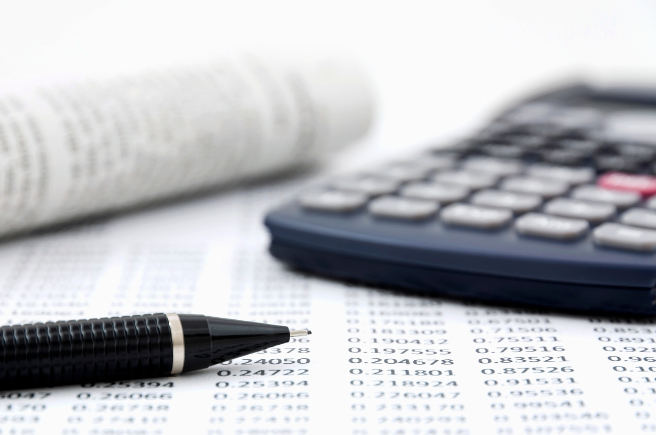 Estadística ADE Cádiz Junio