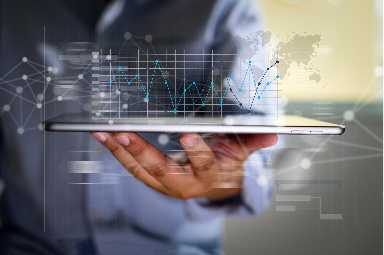 Estadística Doble Junio