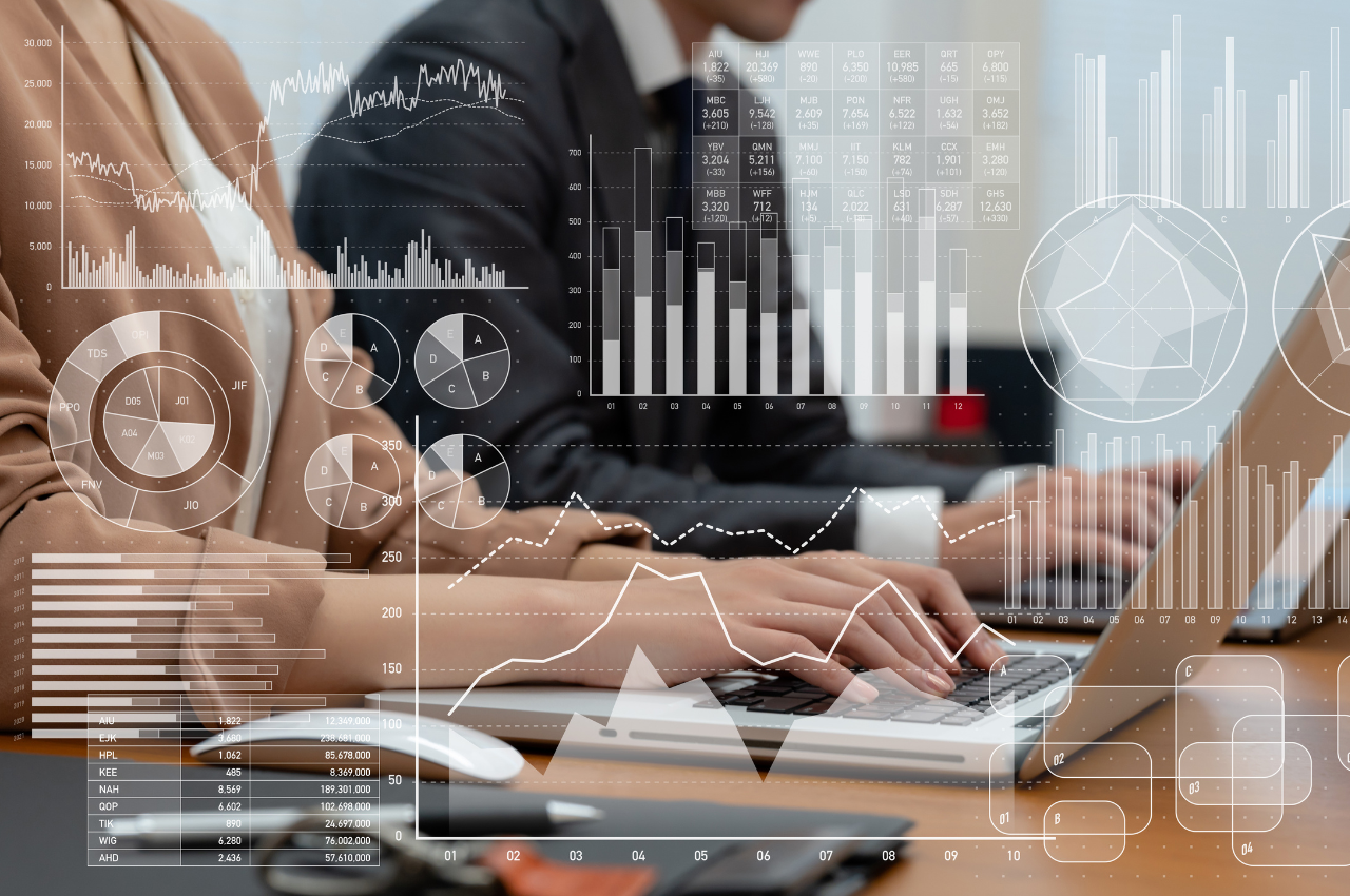 Estadística FYCO Junio