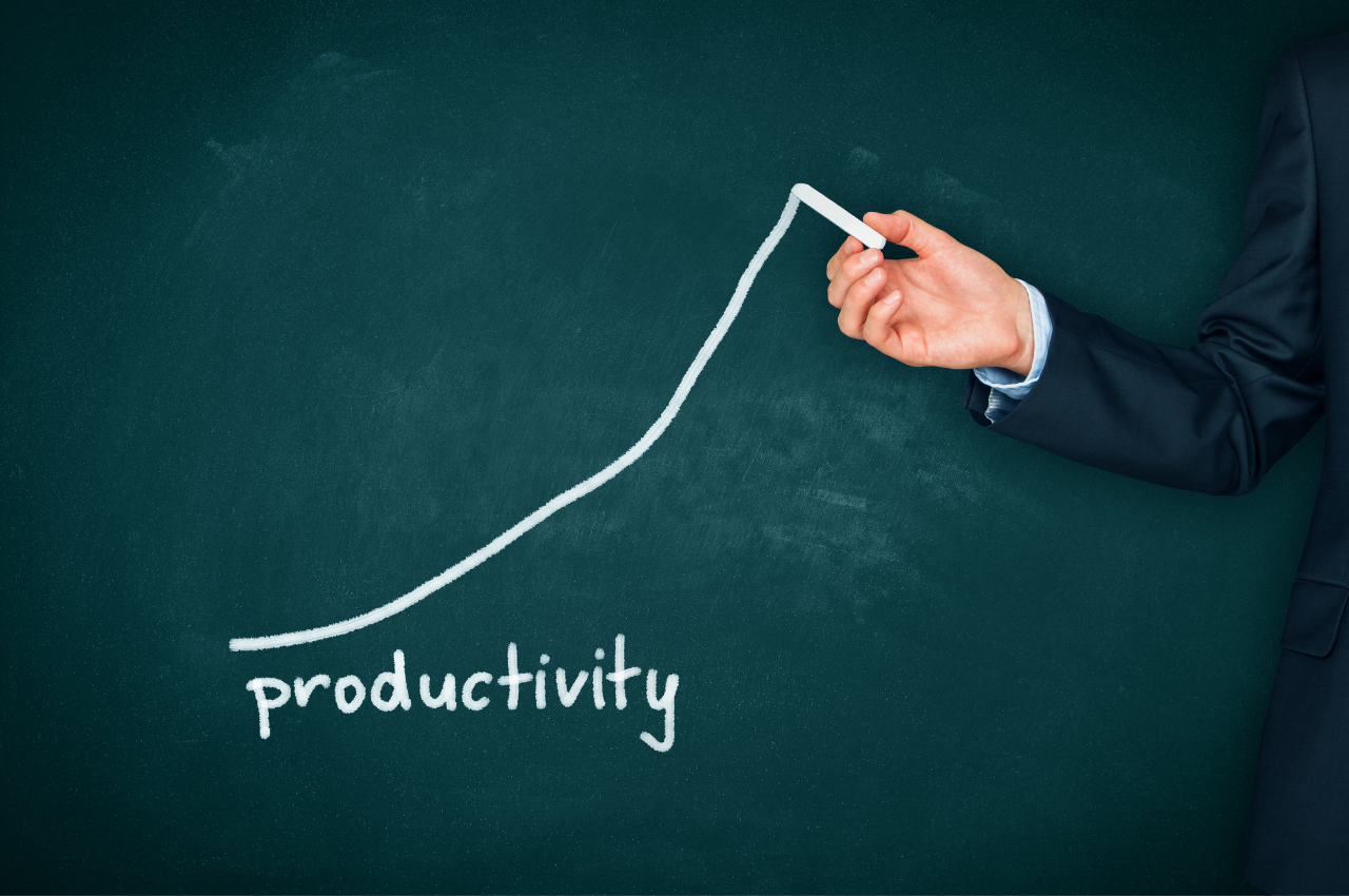 Métodos ADE Algeciras Junio