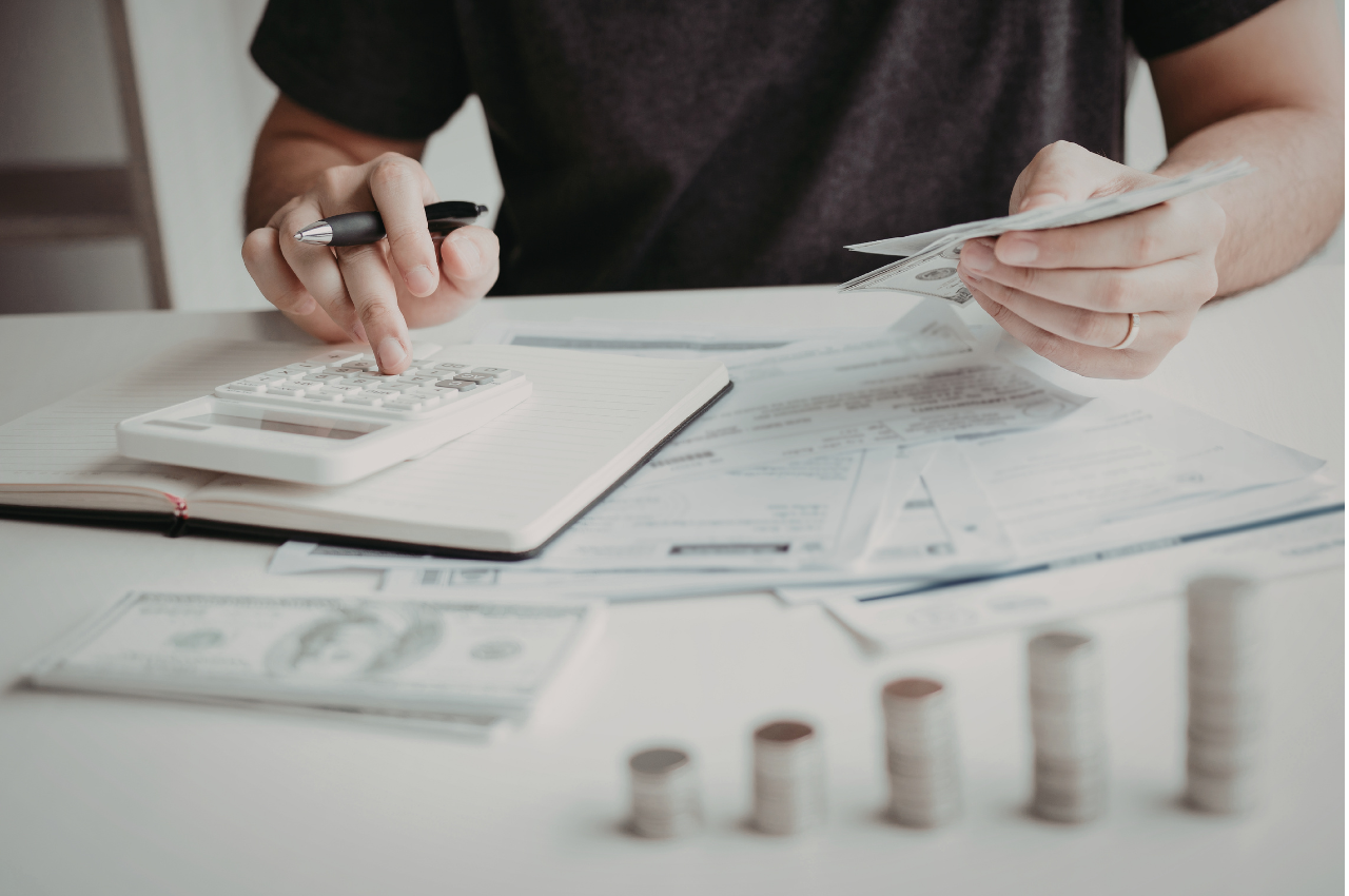 Métodos Doble Junio